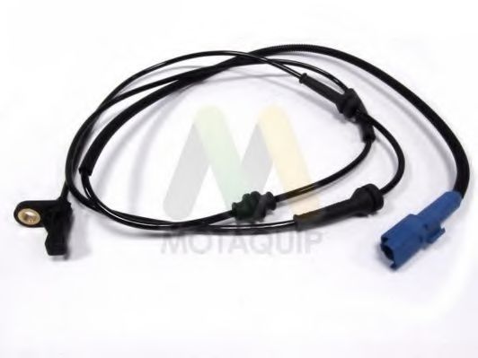 MOTAQUIP LVAB707