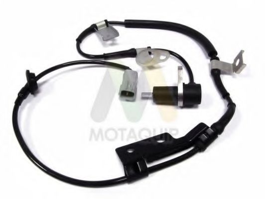 MOTAQUIP LVAB717
