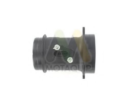 MOTAQUIP LVMA177