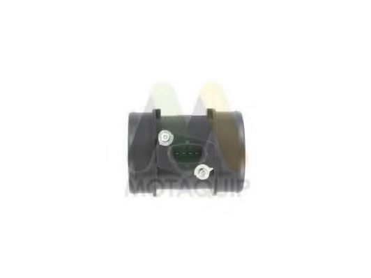 MOTAQUIP LVMA232