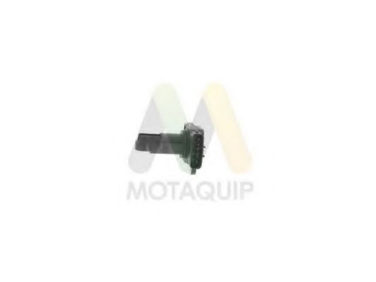 MOTAQUIP LVMA238