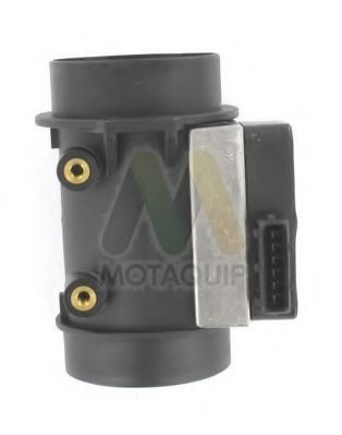 MOTAQUIP LVMA264