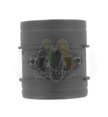 MOTAQUIP LVMA352