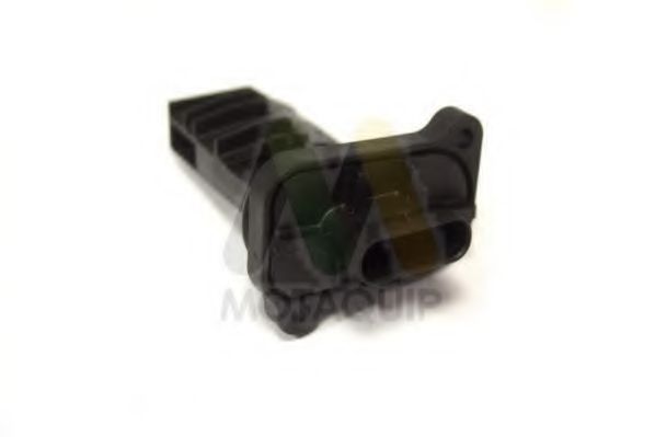 MOTAQUIP LVMA361