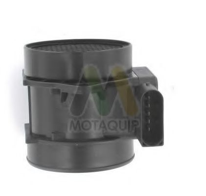 MOTAQUIP LVMA370