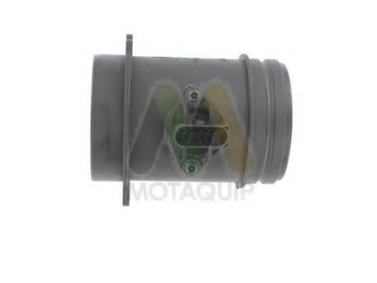 MOTAQUIP LVMA376