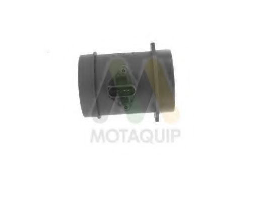 MOTAQUIP LVMA401