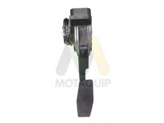 MOTAQUIP LVAP17