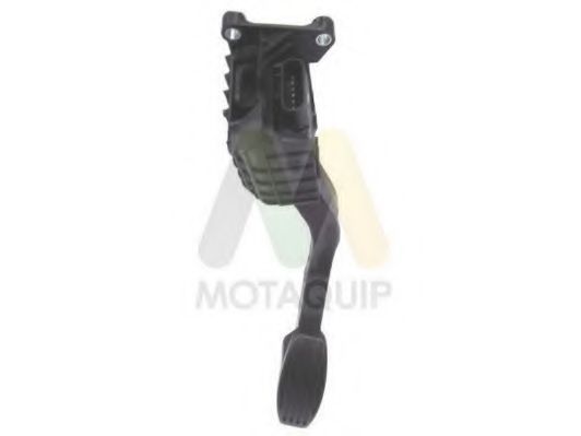 MOTAQUIP LVAP4