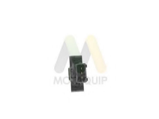 MOTAQUIP LVTP107