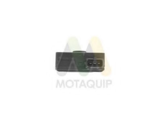 MOTAQUIP LVTP112