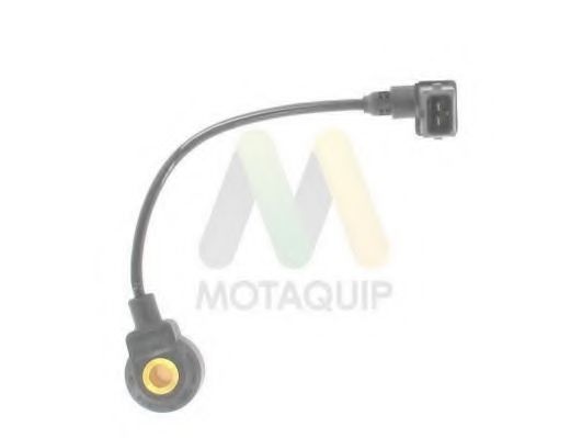 MOTAQUIP LVKN163