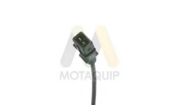 MOTAQUIP LVKN229