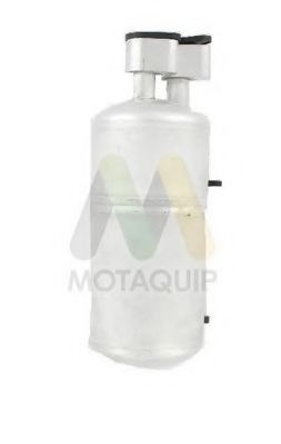 MOTAQUIP LDRL1276
