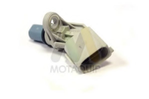 MOTAQUIP LVCP165