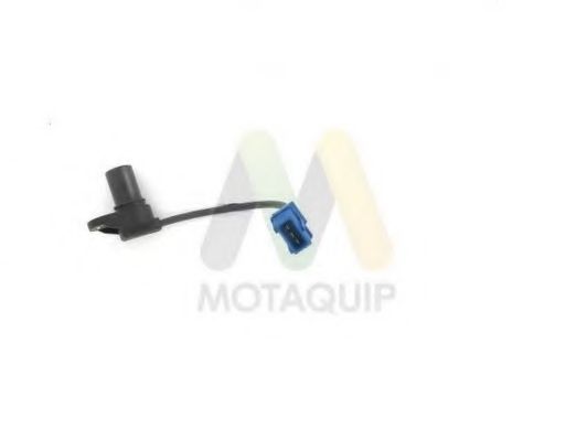 MOTAQUIP LVCP234