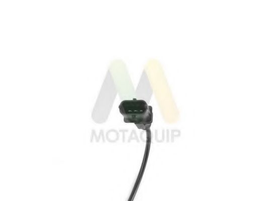 MOTAQUIP LVCP276