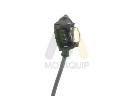 MOTAQUIP LVCP308