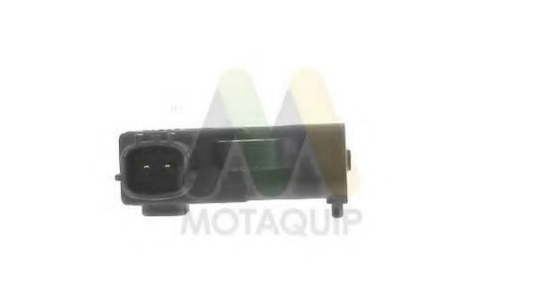 MOTAQUIP LVRC315