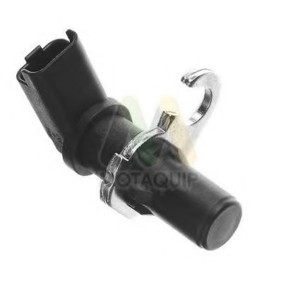 MOTAQUIP LVRC420 MOTAQUIP LVRC420