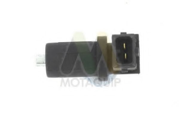MOTAQUIP LVRC453
