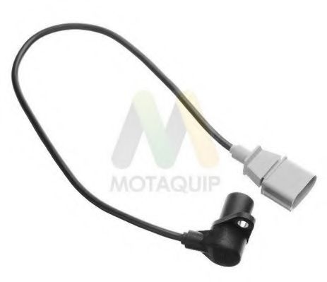 MOTAQUIP LVRC543