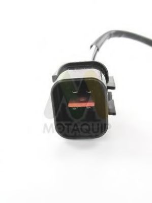 MOTAQUIP LVOS1129