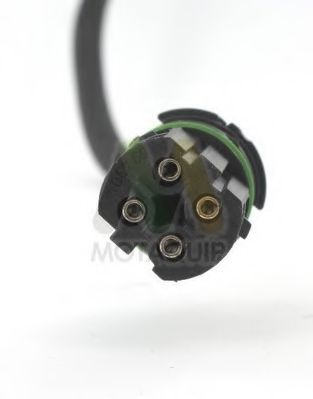 MOTAQUIP LVOS1143 MOTAQUIP LVOS1143