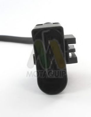 MOTAQUIP LVOS1149