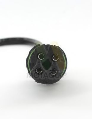 MOTAQUIP LVOS1154 MOTAQUIP LVOS1154