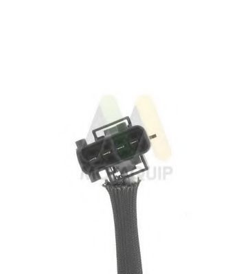 MOTAQUIP LVOS1181