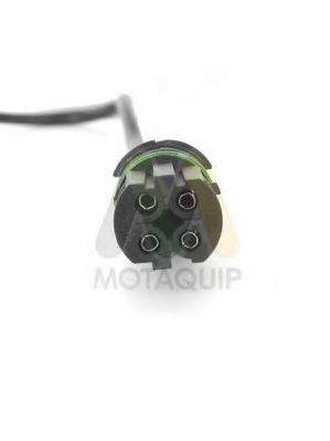 MOTAQUIP LVOS1211