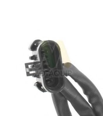 MOTAQUIP LVOS1229