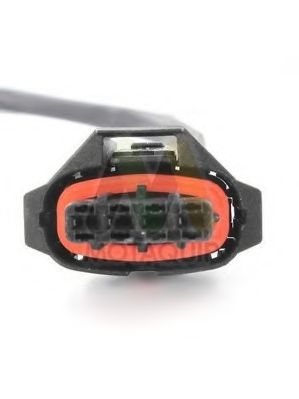 MOTAQUIP LVOS1239 MOTAQUIP LVOS1239