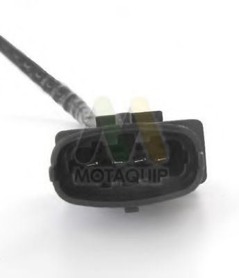 MOTAQUIP LVOS1249