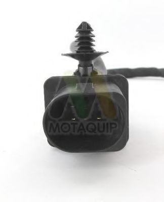 MOTAQUIP LVOS1250