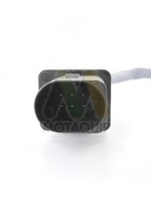 MOTAQUIP LVOS1252 MOTAQUIP LVOS1252