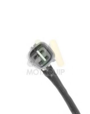 MOTAQUIP LVOS1255