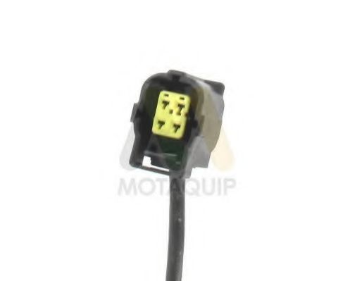 MOTAQUIP LVOS1260