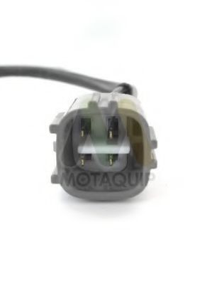 MOTAQUIP LVOS1262