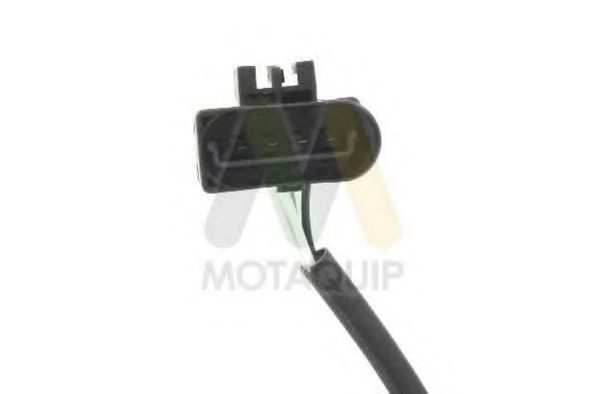 MOTAQUIP LVOS1277