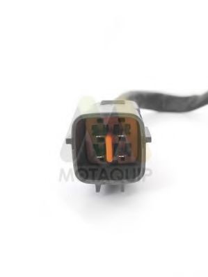 MOTAQUIP LVOS1278