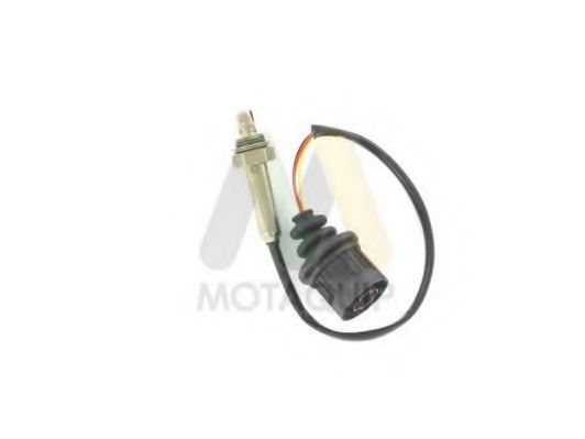 MOTAQUIP LVOS1288