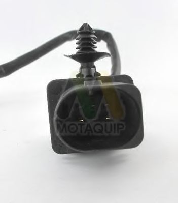 MOTAQUIP LVOS1289
