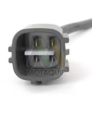 MOTAQUIP LVOS1293