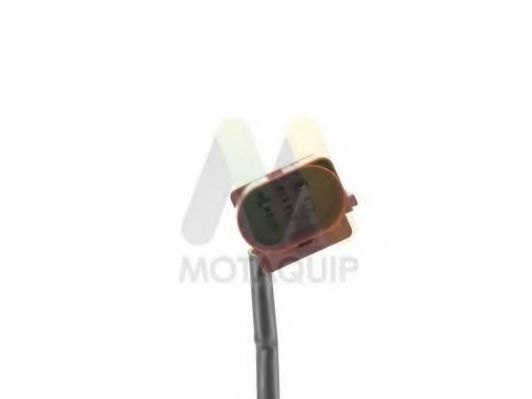 MOTAQUIP LVOS1304