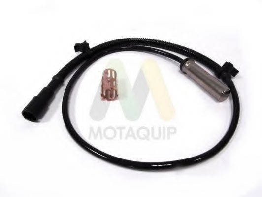 MOTAQUIP LVOS1331