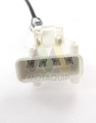 MOTAQUIP LVOS1335