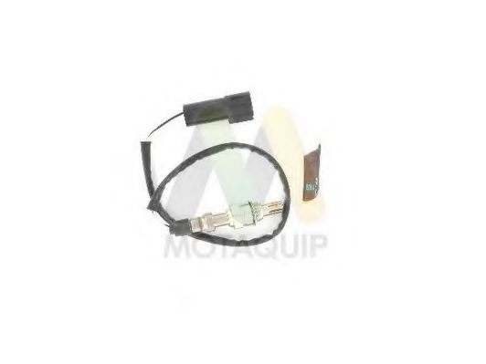 Лямбда-зонд MOTAQUIP LVOS1347 Лямбда-зонд MOTAQUIP LVOS1347