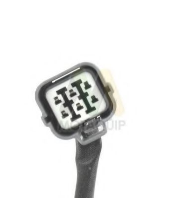 MOTAQUIP LVOS1352